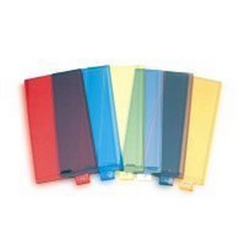 Vivitar kit filtro - fk-1,