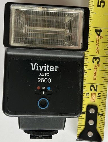 Flash elettronico attacco - , a