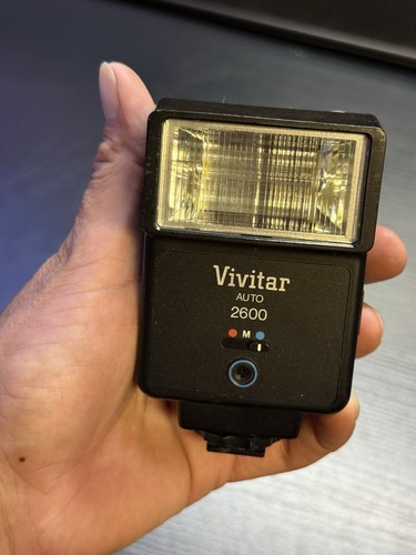 Flash attacco slitta per - flash,