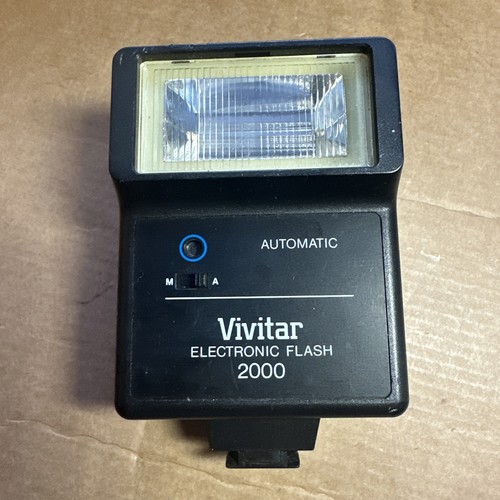 Fotocamera vintage flash - fotocamera,
