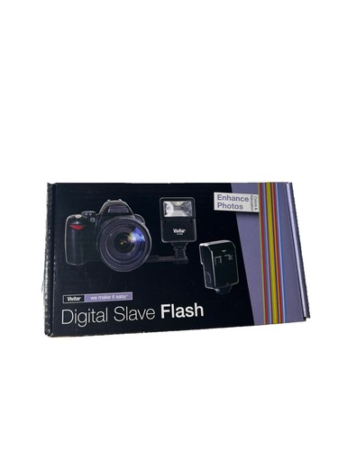 Vivitar viv 3000 - vivitar, viv-sf-3000