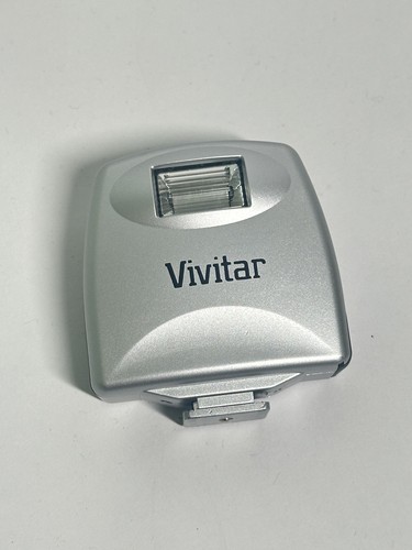 Vivitar mini hot - mini,